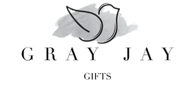 Gray Jay Gifts