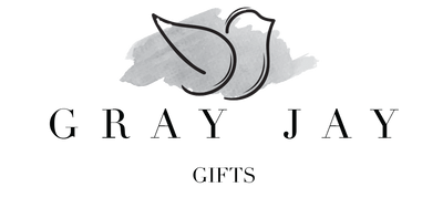 Gray Jay Gifts